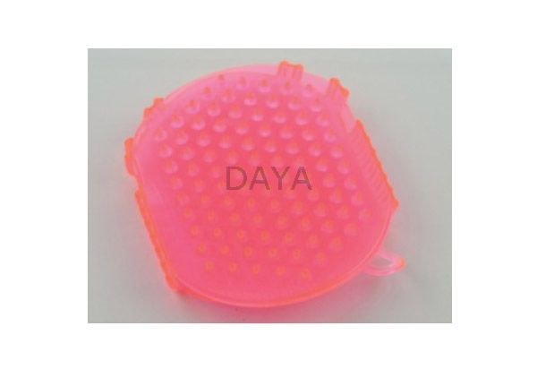 #DY-3009